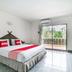Kamar Tidur