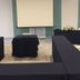 Ruang konferensi