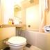 Kamar Mandi
