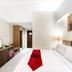Kamar Tidur