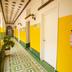 Lorong
