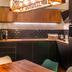 Dapur