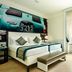 Kamar Tidur