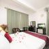 Kamar Tidur