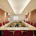Ruang konferensi