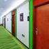 Lorong