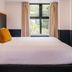 Kamar Tidur