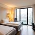 Kamar Tidur