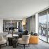 Ruang tamu