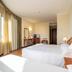 Kamar Tidur