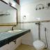 Kamar Mandi
