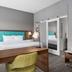 Kamar Tidur