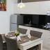 Dapur