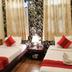 Kamar Tidur