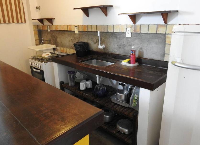 Dapur Foto