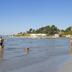 Pantai