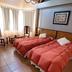 Kamar Tidur