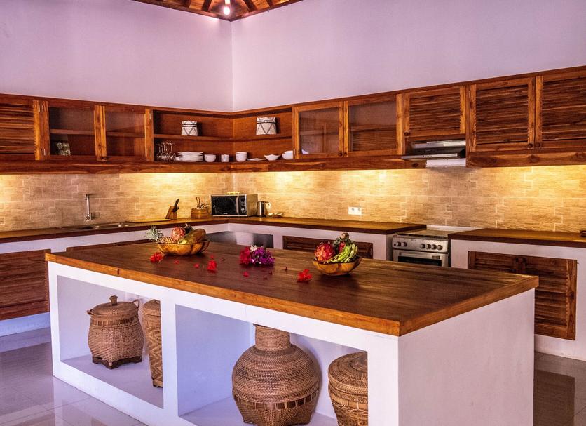 Dapur Foto