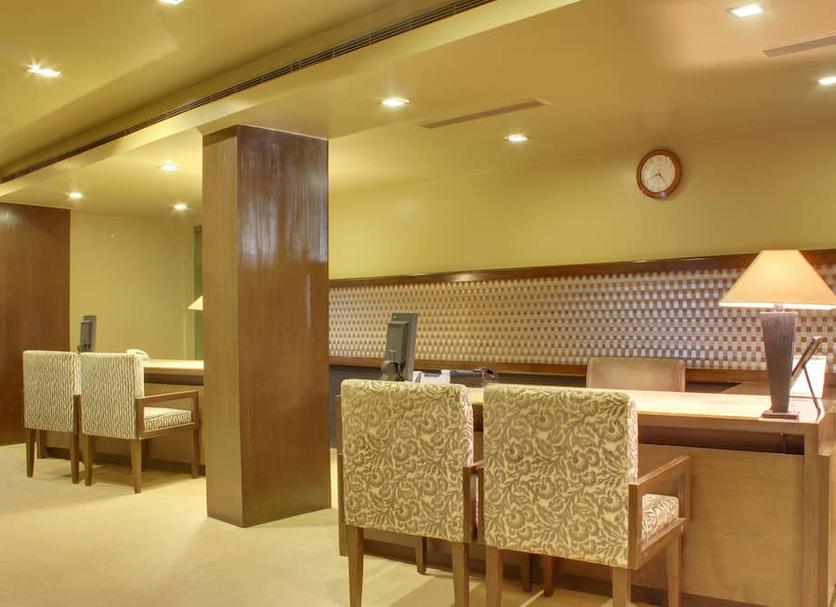 Restoran Foto