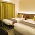 Kamar Tidur