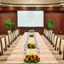 Ruang konferensi