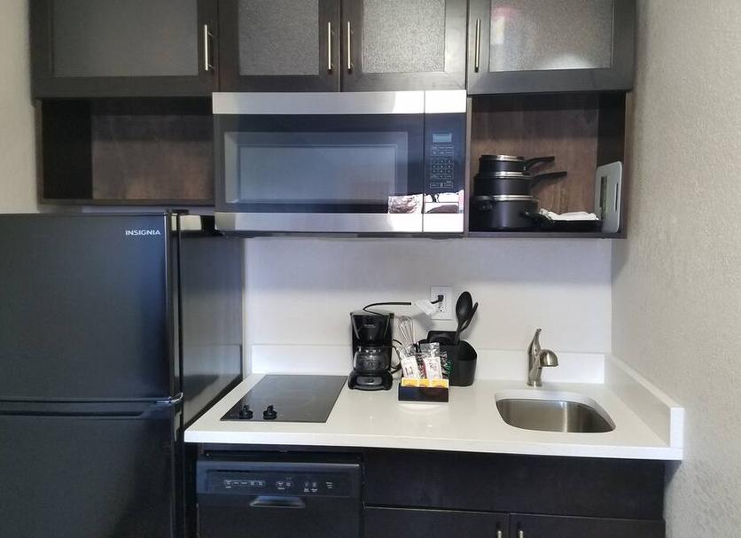 Dapur Foto