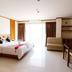 Kamar Tidur