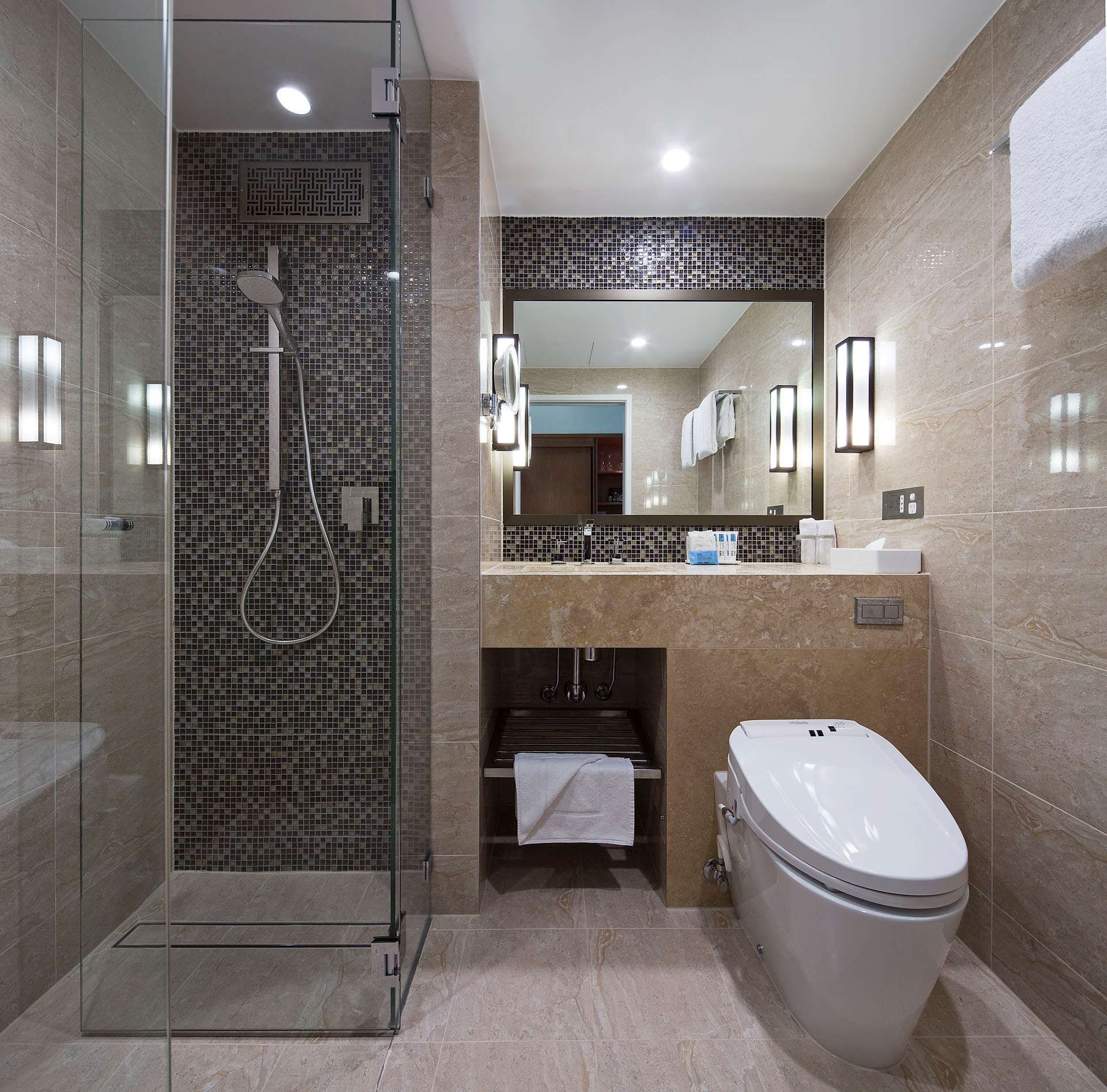 Kamar Mandi
