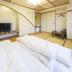 Kamar Tidur