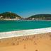 Pantai