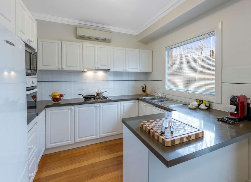 Dapur Foto
