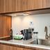 Dapur