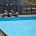 Kolam