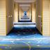 Lorong