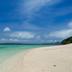 Pantai