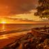 Pantai