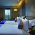Kamar Tidur