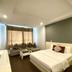 Kamar Tidur