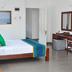 Kamar Tidur