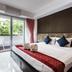 Kamar Tidur