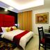 Kamar Tidur