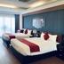 Kamar Tidur
