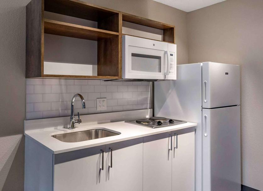 Dapur Foto