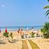 Pantai