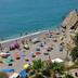 Pantai
