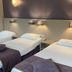 Kamar Tidur