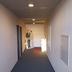 Lorong