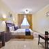 Kamar Tidur