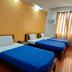 Kamar Tidur