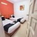 Kamar Tidur